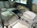 NISSAN VANETTE VAN