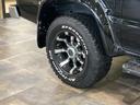 MAZDA PROCEED MARVIE