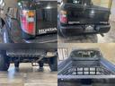 AMERICA HONDA RIDGELINE