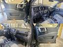 AMERICA HONDA RIDGELINE