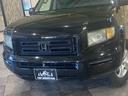 AMERICA HONDA RIDGELINE