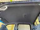 AMERICA HONDA RIDGELINE