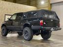 TOYOTA HILUX SPORTS PICK UP