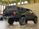 TOYOTA HILUX SPORTS PICK UP