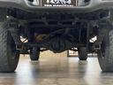 TOYOTA HILUX SPORTS PICK UP