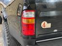 TOYOTA HILUX SPORTS PICK UP