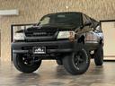 TOYOTA HILUX SPORTS PICK UP