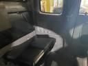 TOYOTA HILUX SPORTS PICK UP
