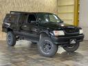 TOYOTA HILUX SPORTS PICK UP