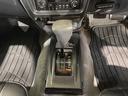 TOYOTA HILUX SPORTS PICK UP