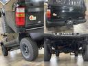 TOYOTA HILUX SPORTS PICK UP