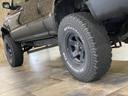TOYOTA HILUX SPORTS PICK UP