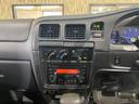 TOYOTA HILUX SPORTS PICK UP