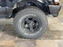TOYOTA HILUX SPORTS PICK UP