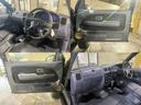 TOYOTA HILUX SPORTS PICK UP