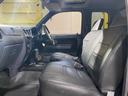 TOYOTA HILUX SPORTS PICK UP