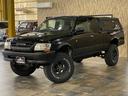 TOYOTA HILUX SPORTS PICK UP