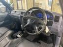 TOYOTA HILUX SPORTS PICK UP