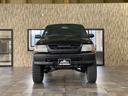 TOYOTA HILUX SPORTS PICK UP