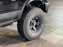 TOYOTA HILUX SPORTS PICK UP