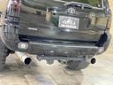 ＳＳＲ－Ｘリミテッド　切替４ＷＤ　リフトアップ　デフロック　パイプフェンダー　ＸＤ２０インチＡＷ　３５インチＭＴタイヤ　左右２本出しマフラー　社外グリル　バグガード　ＬＥＤワークライトカスタム　ディスプレイオーディオＥＴＣ（42枚目）