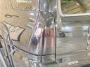 ＳＳＲ－Ｘリミテッド　切替４ＷＤ　リフトアップ　デフロック　パイプフェンダー　ＸＤ２０インチＡＷ　３５インチＭＴタイヤ　左右２本出しマフラー　社外グリル　バグガード　ＬＥＤワークライトカスタム　ディスプレイオーディオＥＴＣ（52枚目）