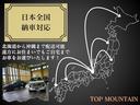 ＳＳＲ－Ｘリミテッド　切替４ＷＤ　リフトアップ　デフロック　パイプフェンダー　ＸＤ２０インチＡＷ　３５インチＭＴタイヤ　左右２本出しマフラー　社外グリル　バグガード　ＬＥＤワークライトカスタム　ディスプレイオーディオＥＴＣ（72枚目）