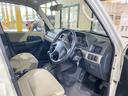アクティブフィールドエディション２．０　切替４ＷＤ　５人乗り　新品社外１６インチホイール　新品ブロックタイヤ装着済み　キーレス（41枚目）