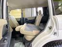 アクティブフィールドエディション２．０　切替４ＷＤ　５人乗り　新品社外１６インチホイール　新品ブロックタイヤ装着済み　キーレス（57枚目）