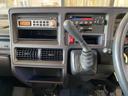 ディアス　ワンオーナー　スーパーチャージャー　リフトアップ　ＴＯＹＯオープンカントリー新品タイヤ　ＡＴ車　キーレス　リアヒーター　ＥＴＣ　ブラック鉄チンホイール（46枚目）