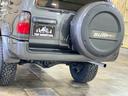 ＳＳＲ－Ｘ　ワイド　切替４ＷＤ　ワンオーナー車　２インチリフトアップ　ガンメタ全塗装済み　ＴＯＰＭＯＵＮＴＡＩＮ１７インチＡＷ　ジオランダーＸ－ＡＴ　クラシックグリル　ヴィンテージシートカバー　ＬＥＤヘッド・テール・（69枚目）