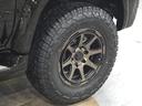 ＳＳＲ－Ｘ　切替４ＷＤ　走行４万キロ台　リフトアップ　トップマウンテン１７インチＡＷ　ジオランダーＸ－ＡＴ　メッキグリル　ＬＥＤヘッド・テール　ＵＳコーナー　シートカバー　ディスプレイオーディオ　ＥＴＣ（33枚目）