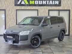 äǤΤ䤤碌ϡڣݣݣ̣ۡɣΣŤ⤪礻ޤɣĸڡݣۡͧãɲáڣ󡧡塿Σ̣ѣ 2