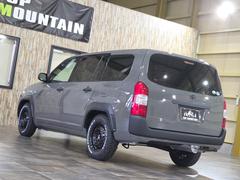 ץܥåȥåץޥƥ󥪥ꥸʥ륳ץ꡼ȡԣͥ२ǥˤޤꥸʥ륳ץ꡼ȥ̣ţĥإåɥס 3