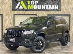 äǤΤ䤤碌ϡڣݣݣ̣ۡɣΣŤ⤪礻ޤɣĸڡݣۡͧãɲáڣ󡧡塿Σ̣ѣ 2