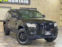 եȥåסͣˣףۥ£ƥåɥåƥ졼󥿥 4