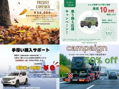 ҳӣĥʥӡ£襪ǥϥǥģ֣ĺӣĥߥ塼åСХåɥեȥ 5