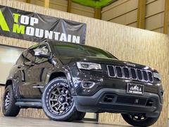 �������ɥ������������ˤ��ޤ����������ǥ�����ףġ� 3