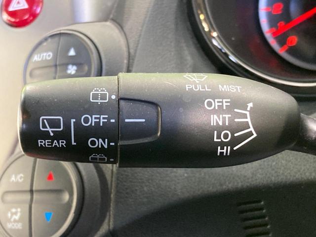 13G・スマートセレクション ファインスタイル 純正オーディオ 禁煙車 スマートキー オートエアコン オートライト HIDヘッドライト USB入力端子 ETC 電動格納ミラー パワーウィンドウ プライバシーガラス(23枚目)