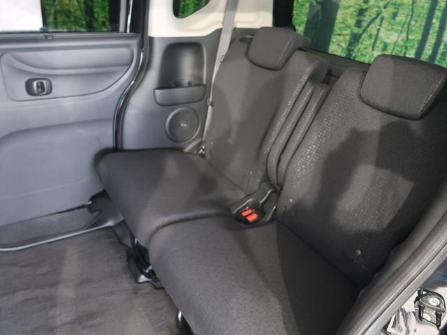 G・Lパッケージ SDナビ 禁煙車 バックカメラ ドライブレコーダー 電動スライドドア フルセグTV ETC スマートキー アイドリングストップ 電動格納ミラー HIDヘッドライト ドアバイザー(42枚目)