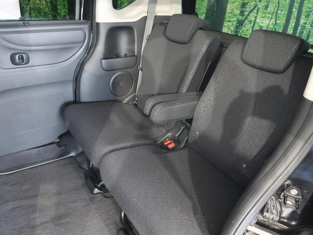 G・Lパッケージ SDナビ 禁煙車 バックカメラ ドライブレコーダー 電動スライドドア フルセグTV ETC スマートキー アイドリングストップ 電動格納ミラー HIDヘッドライト ドアバイザー(45枚目)