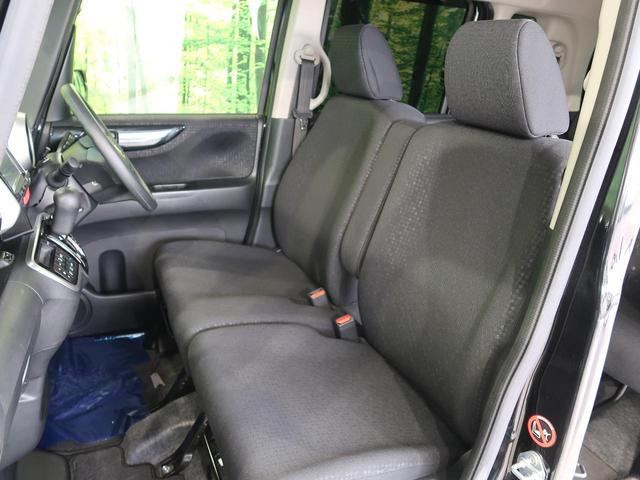 G・Lパッケージ SDナビ 禁煙車 バックカメラ ドライブレコーダー 電動スライドドア フルセグTV ETC スマートキー アイドリングストップ 電動格納ミラー HIDヘッドライト ドアバイザー(46枚目)