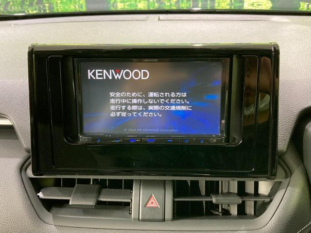 Ｘ　禁煙車　４ＷＤ　ＳＤナビ　バックカメラ　トヨタセーフティセンス　ＬＥＤヘッドライト　ＥＴＣ　レーダークルーズコントロール　スマートキー　オートマチックハイビーム　ドラレコ　オートエアコン(6枚目)