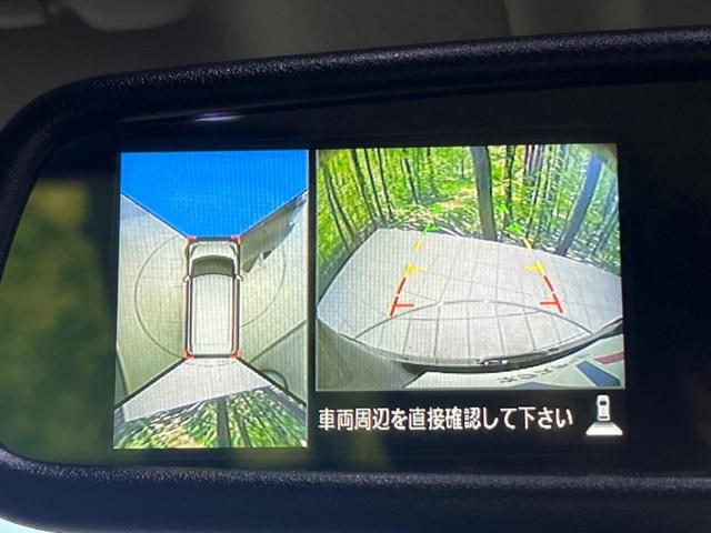 ハイウェイスター Xターボ SDナビ 全周囲カメラ 電動スライド ターボ車 衝突被害軽減システム 禁煙車 アイドリングストップ オートマチックハイビーム Bluetooth接続 ETC LEDヘッド オートエアコン フルセグ(4枚目)