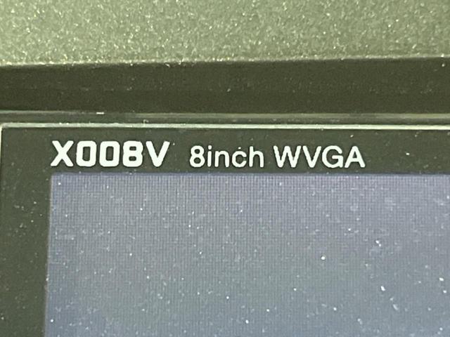 ２．４Ｚ　ゴールデンアイズ　８型ＢＩＧＸ　後席モニター　バックカメラ　両側パワスラ　パワーバックドア　クリアランスソナー　オートライト　ダブルオートエアコン　禁煙車　クルコン　ＥＴＣ　ＨＩＤヘッド　Ｂｌｕｅｔｏｏｔｈ接続(26枚目)