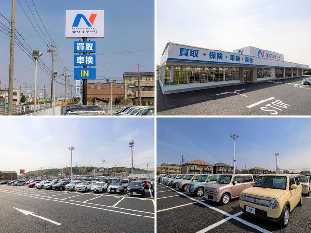 日産 キューブ