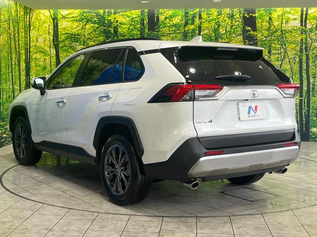 トヨタ ＲＡＶ４