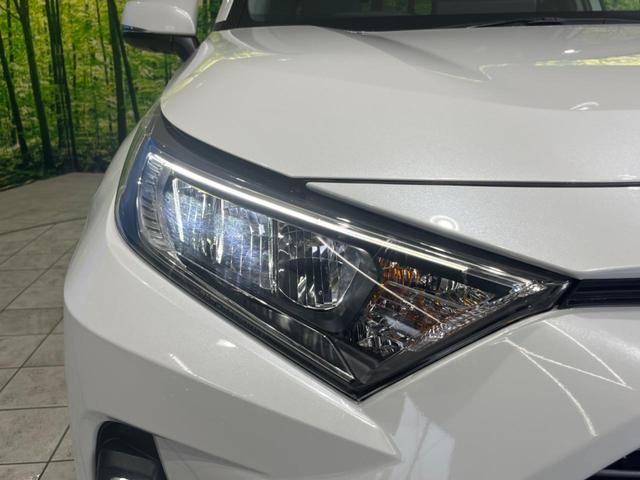 トヨタ ＲＡＶ４