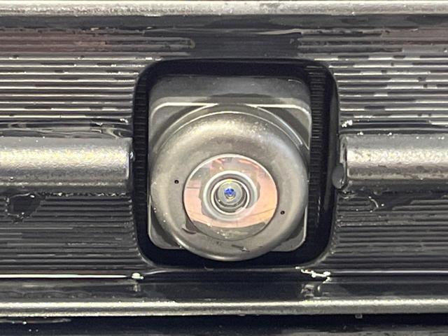 スペーシアギア ハイブリッドＸＺ　ＳＤナビ　全周囲カメラ　衝突軽減システム　両側電動スライドドア　クリアランスソナー　ＬＥＤヘッドライト　オートマチックハイビーム　スマートキーシステム　オートエアコン　フルセグＴＶ（56枚目）