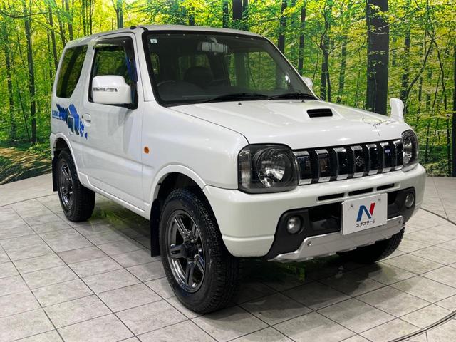 クロスアドベンチャーＸＣ　ＳＤナビ　運転席シートヒーター　パートタイム４ＷＤ　ドライブレコーダー　ＥＴＣ　フルセグＴＶ　エアコン　キーレスエントリー　禁煙車　盗難防止システム　純正１６インチアルミホイール　プライバシーガラス(17枚目)